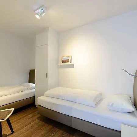 Deichhaeuser Anna Kueste Deichhaeuser Anna Kueste 3-21