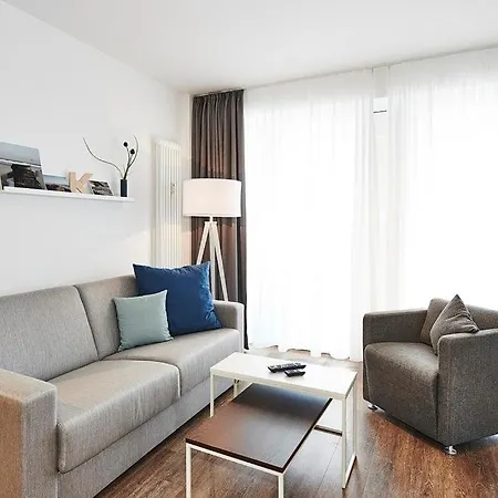 Deichhaeuser Anna Kueste Deichhaeuser Anna Kueste 3-21