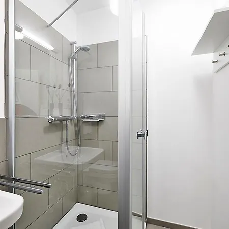 Deichhaeuser Anna Kueste Deichhaeuser Anna Kueste 3-21 Bensersiel