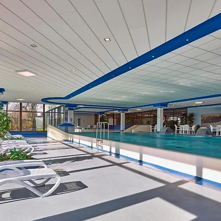 Apartment Deichhaeuser Anna Kueste Deichhaeuser Anna Kueste 3-21