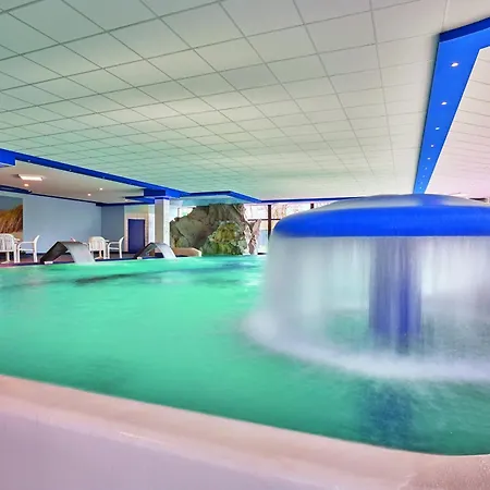 Deichhaeuser Anna Kueste Deichhaeuser Anna Kueste 3-21 Apartment Bensersiel